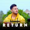 Return - Khan Saab