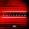 Redlight (Explicit) - Souldia&Rymz&Maxime Gabriel