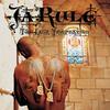 Emerica (Album Version|Explicit) - Ja Rule&Chink Santana&Young Life