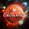 Circulation (Original Mix) - Med In Mars&Spicylady