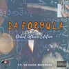 Just Let Me Hold You Down(feat. John Blaze) (Explicit) - T.Y. Da Hood Reverend&John Blaze
