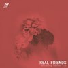 Real Friends (Guitar Acoustic) - We Rabbitz&Marina Lin