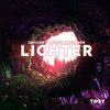 Lighter - Kayliox&Jessica Chertock