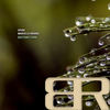 Distraction (Original Mix) - Spuri