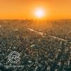 tokyo sunrise - Lo-fi Dreaming&CHG&Santiago Lluch Ximenez