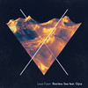 Restless Sea - Louis Futon&Opia