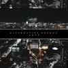 Marathon(feat. C-Sharp & Lyricale) (Explicit) - Savv&C-Sharp&Lyricale