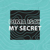 My Secret - Dima Isay