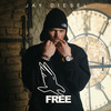 Free (Explicit) - Jay Diesel