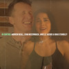 In Control - Andrew Beall&Evan McCormack&Arielle Jacobs&Brad Standley
