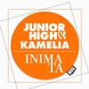 Inima ta (Single Version) - Junior High&Kamelia&George Hora