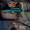 Lagrimas 2 - El Doctor