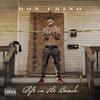 Right Now (Explicit) - Don Chino&A.G. Cubano