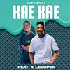 Kae Kae - Sje Konka&K Lesuper
