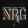 NRG - Julian Jordan&Eleganto&Kota