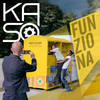 Funziona (Explicit) - Kaso&Maxi B