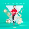 Killah! (Radio Edit) - Crude Intentions