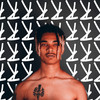 Dreams in My Cup (Explicit) - Lil Genie&Replay