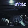 XtaC (Explicit) - Tha Oracle