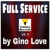 Full Service (Original Mix) - Gino Love