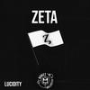 Zeta - Lucidity