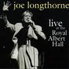 Lady Is A Tramp, The (Film 'Babes In Arms') (Live At The Royal Albert Hall) - Joe Longthorne