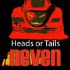 Heads or Tails (Radio Edit) - Neven
