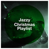 Lounge Xmas - Alessandro Boriani