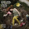 Technicolour - Paloma Faith