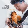 Hello Again - Paul Brown