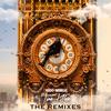 Time Killer (Chris Odd & Rizle Remix|Explicit) - Kédo Rebelle&Chris Odd&Rizle