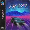 ARIA (feat. 7VN) - LIGHT&Enfor&7vn