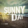 Sunny Day - Irwin Romero