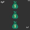 loot (Explicit) - HighC