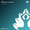 Symptome (Original Mix) - Caira