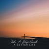 Dreaming of The Beach (feat. Herica) - A Better Life&Herica