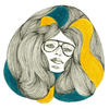 Livia Bang The Drums (Drums Version) - Guy Gerber