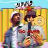 Go Dumb (feat. Joey Cool) (Explicit) - D Ray What It Do&Joey Cool