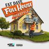 Full House Freestyle - Fat Dave
