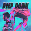 Deep Down (Never Dull's In My Mind Edit) - Alok&Never Dull&Kenny Dope&Ella Eyre&Crystal Waters