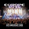 The Final Countdown (Live) - Europe