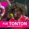 Fue tonton(feat. Rickeimy) - Jeison El Mono&Rickeimy