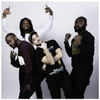 On est chaud (Explicit) - Mr.Clasik&Indocile