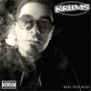 Pull Up(feat. Baby Bounce) (Explicit) - Krums&Baby Bounce