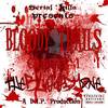 What Can I Say(feat. The Freakz R Us) (Explicit) - Thebloodyone&The Freakz R Us