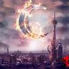 Lilin (The 18th Angel) - Grey&Becko