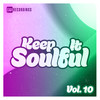 See My Love (Lovely Mix) - Neapolitan Soul&Luciano Gioia&Mvelo&Semusa&Nay