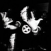 Eth (Explicit) - ETH