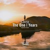 The One - Caira