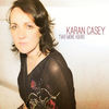 Pacing the Dark - Karan Casey